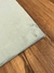 Imagem do Tapete Meio Kurve® | Rosé Gold, Nude Rosado, Off-White e Verde Claro