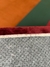 Tapete Porto | Terracota, Verde, Vinho, Bege Gold, Azul Marinho e Off-White - comprar online