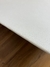 Tapete Rio | Easy Clean | Linho Nilo Terracota e Off-White - comprar online