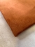 Tapete Harmonia | Verde, Terracota e Off-White