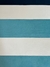 Tapete Italy | Off-White, Granito, Azul Marinho e Tiffany na internet