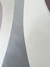 Imagem do Tapete Kurve® | Veuldo Rosé Gold, Nude Rosado, Off-White e Granito