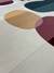Tapete Morada | Veludo | Veludo na cores Vinho, Bordô, Azul Petróleo, Amarelo, Verde Água, Off-White, Névoa, Natural e Preto - comprar online