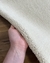Tapete Sala Retangular | Econyl | Verde e Off-White | Coleção Cultivo - comprar online