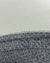 Tapete Placas | OVAL | Linho Suss Verde