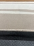 Tapete Praiando | Nylon | Bordas Orgânicas | Bege, Mel, Off-White, Terracota e Curry Econyl - comprar online