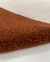 Imagem do Tapete Colina | Nylon | by Maria Salete | Mostarda, Bege, Terracota e Off-White Econyl