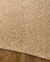 Tapete Placas | Bordas Orgânicas | Linho Suss Terracota - loja online