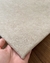 Tapete Placa | Bouclé Atenas Caqui - comprar online