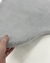 Tapete Liso | Nylon | Bordas Orgânicas | Cinza Econyl - loja online