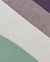 Tapete Wave | Efeito Estonado | Bouclé Capri Azul Topázio, Tiffany, Verde Menta, Verde Claro, Off-White, Nude Rosado, Uva e Lilás na internet