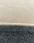 Tapete Liso | Nylon | Bege Econyl