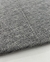 Tapete Placas | Bordas Orgânicas | Linho Cairo Cinza - comprar online