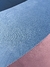 Imagem do Tapete Wave | Azul Marinho, Azul Petróleo, Uva, Rosé Gold, Nude Rosado, Taupe, Bege Gold, Terracota e Cobre