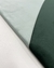Imagem do Tapete Sea | Veludo Verde e Verde Claro