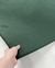 Tapete Sea | Veludo Verde e Verde Claro na internet
