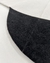 Tapete Stone | Bouclé Capri Preto, Caqui, Cinza e Off-White na internet