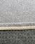 Tapete Placas | OVAL | Bouclé Grécia Cinza na internet