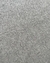 Tapete Placas | OVAL | Bouclé Grécia Cinza - comprar online