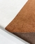 Tapete Morada | Bouclé Capri Terracota, Bege, Caqui e Natural e Bouclé Atenas Chocolate e Terra - loja online
