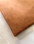 Tapete Harmonia | Bege Gold, Terracota e Azul Marinho - loja online