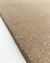 Tapete Placas | Linho Suss Terracota na internet