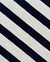 Tapete Faixas | Nylon | Off-White e Preto Econyl na internet