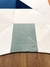 Imagem do Tapete Optik | Orgânico | Fundo Off-White, detalhes em Verde, Verde Claro, Granito, Terracota e Azul Marinho