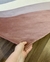 Tapete Rainbow | Rosé Gold, Nude Rosado, Off-White e Granito na internet