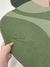 Tapete Sala Orgânico | Tons de Verde, Alaranjado e Rosé | Coleção Pouso na internet