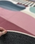 Tapete Morada | Veludo | Veludo na cores Vinho, Bordô, Azul Petróleo, Amarelo, Verde Água, Off-White, Névoa, Natural e Preto na internet
