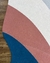 Tapete Kurve® | Bordas Orgânicas | Bouclé Atenas Verde (S), Verde Claro (S), Off-White, Gelo, Rosa (S) e Azul (S) - comprar online