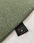 Tapete Sala Orgânico | Verde | Liso na internet