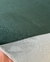 Tapete Sala Redondo | Verde e Granito | Coleção Harmonia - loja online