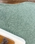 Tapete Quarto Infantil Orgânico | Econyl | Verde | Liso - loja online