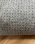 Tapete Quadrados | Pixel | Bege, Rose, Granito, Cinza, Grafite, Azul marinho, Azul Navy, Amarelo, Terracota, Vermelho, Bordô e Verde - loja online