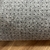 Tapete Kurve® | Nylon | Bordas Orgânicas | Rosé, Vinho, Off-White e Terracota Econyl na internet