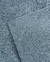 Tapete Placas | Linho Cairo Azul - comprar online