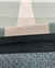 Tapete Sertões | Bouclé Capri em Tons Pastel - loja online