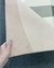 Tapete Sertões | Bouclé Capri em Tons Pastel - Revenda Tapetes São José
