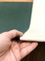 Tapete Harmonia | Bordas Arredondadas | Verde, Terracota e Off-White - loja online