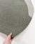Tapete Sea | Linho Aveludado Hive Verde, Bege, Verde Claro e Creme - comprar online