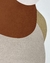 Tapete Stone | Bouclé Capri Terracota, Mostarda, Bege e Natural - comprar online