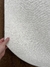 Tapete Paar | SEMI-OVAL| Bouclé Capri Off-White e Terracota - Revenda Tapetes São José