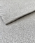 Tapete Placas | Easy Clean | Linho Nilo Cinza - comprar online