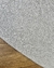 Tapete Placas | Linho Trento Prata - loja online