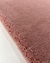 Tapete Liso | Nylon | Rosé Econyl