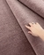 Tapete Liso | Nylon | Nude Econyl - comprar online
