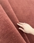 Tapete Liso | Nylon | Cobre Econyl - comprar online