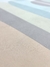 Imagem do Tapete Morada | REDONDO | Bouclé Capri em Tons Pastel